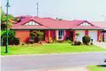Property photo of 13 Coneyhurst Crescent Carindale QLD 4152