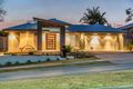 Property photo of 8 Rainlily Crescent Upper Coomera QLD 4209