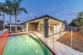 Property photo of 8 Rainlily Crescent Upper Coomera QLD 4209
