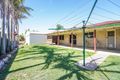 Property photo of 37 Cedar Crescent Kawungan QLD 4655