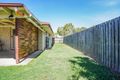 Property photo of 37 Cedar Crescent Kawungan QLD 4655