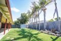 Property photo of 37 Cedar Crescent Kawungan QLD 4655