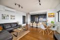 Property photo of 701/292 Boundary Street Spring Hill QLD 4000