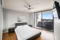 Property photo of 701/292 Boundary Street Spring Hill QLD 4000