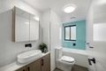 Property photo of 701/292 Boundary Street Spring Hill QLD 4000