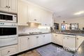 Property photo of 55 Enmore Drive Craigmore SA 5114