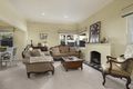 Property photo of 51 Yongala Street Balwyn VIC 3103