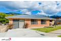 Property photo of 177 Branscombe Road Claremont TAS 7011