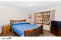 Property photo of 177 Branscombe Road Claremont TAS 7011