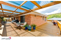 Property photo of 177 Branscombe Road Claremont TAS 7011