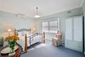 Property photo of 40 Lethbridge Street Penrith NSW 2750