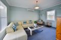 Property photo of 40 Lethbridge Street Penrith NSW 2750