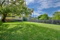 Property photo of 40 Lethbridge Street Penrith NSW 2750