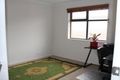 Property photo of 44/35 Tay Street Watson ACT 2602