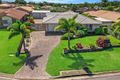 Property photo of 19 King Henry Court Torquay QLD 4655