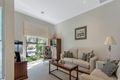 Property photo of 21 Inverness Place Heatherton VIC 3202