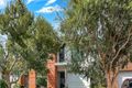 Property photo of 21 Inverness Place Heatherton VIC 3202