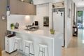 Property photo of 21 Inverness Place Heatherton VIC 3202