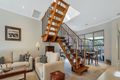 Property photo of 21 Inverness Place Heatherton VIC 3202