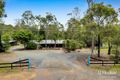 Property photo of 1-21 Virginia Way Logan Village QLD 4207