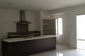 Property photo of 8 Noyce Way East Cannington WA 6107