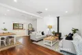 Property photo of 5 Devlin Street Darlington WA 6070