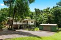 Property photo of 12-14 Fossicker Close Goldsborough QLD 4865