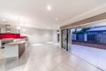 Property photo of 8 Rainlily Crescent Upper Coomera QLD 4209