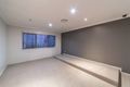 Property photo of 8 Rainlily Crescent Upper Coomera QLD 4209