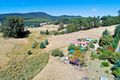 Property photo of 438 Nook Road Nook TAS 7306