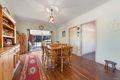 Property photo of 438 Nook Road Nook TAS 7306