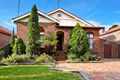 Property photo of 23 Clement Street Strathfield South NSW 2136