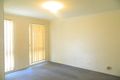 Property photo of 25 Robinia Avenue Fairfield East NSW 2165
