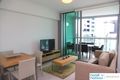 Property photo of 21601/8 Hercules Street Hamilton QLD 4007