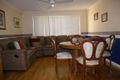 Property photo of 36 Joanna Street South Penrith NSW 2750