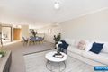 Property photo of 14/9 Redcliffe Street Palmerston ACT 2913