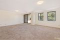 Property photo of 16/17-37 Lawrence Street Alexandria NSW 2015