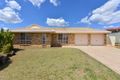 Property photo of 18 Kurtz Street Kearneys Spring QLD 4350
