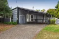 Property photo of 28 Queens Road Pearcedale VIC 3912