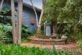Property photo of 28 Queens Road Pearcedale VIC 3912