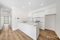 Property photo of 172 Waterloo Street Tuart Hill WA 6060