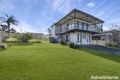 Property photo of 4 Hulani Street Budgewoi NSW 2262