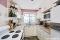 Property photo of 4 Hulani Street Budgewoi NSW 2262