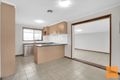 Property photo of 66 Rees Road Melton South VIC 3338