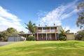 Property photo of 81 The Fairways Gnangara WA 6077