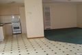 Property photo of 2B Leonard Street Magill SA 5072
