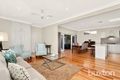 Property photo of 102 Bay Road Sandringham VIC 3191