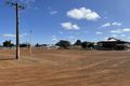 Property photo of 76 Woodward Street Coolgardie WA 6429