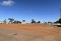 Property photo of 76 Woodward Street Coolgardie WA 6429
