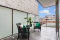 Property photo of 8/26 Clifton Street Prahran VIC 3181